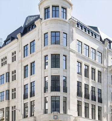 facade restoration services